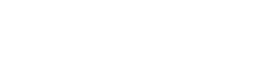 HAKA4D Logo