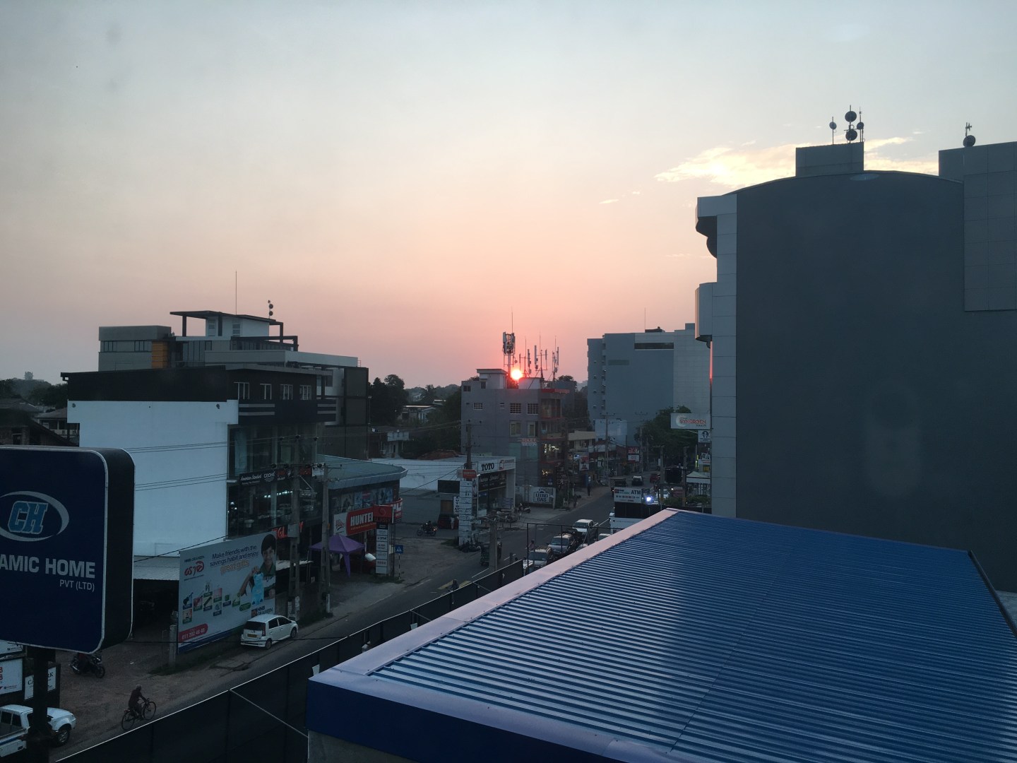 nawala road nugegoda sri lanka