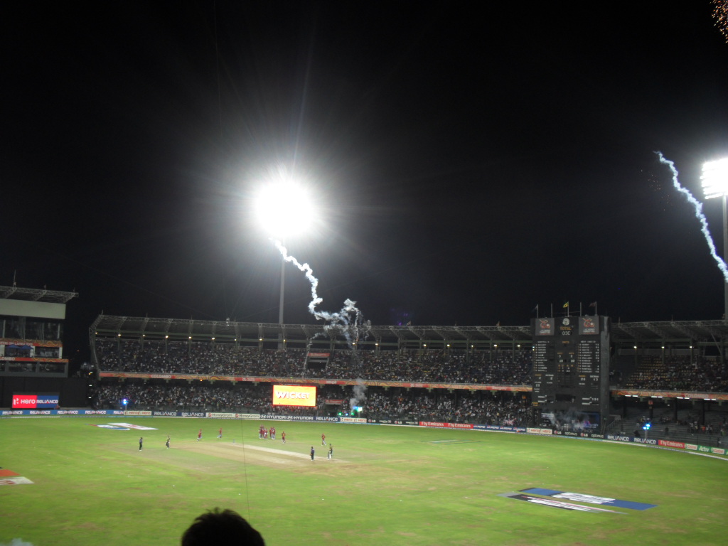 sri lanka cricket, cricket in sri lanka