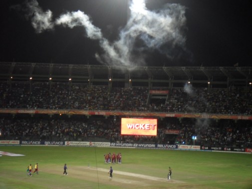 sri lanka cricket matches
