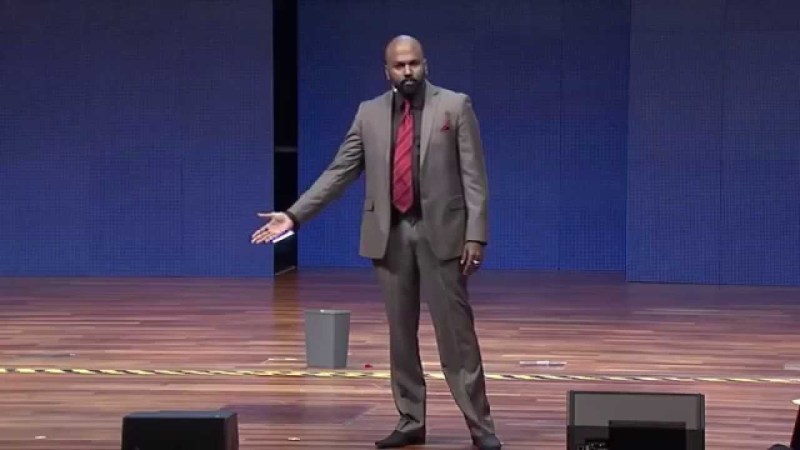 dananjaya hettiarachchi toastmasters sri lanka