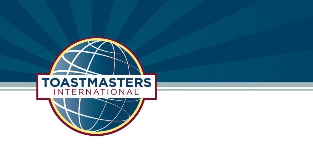 toastmasters in sri lanka