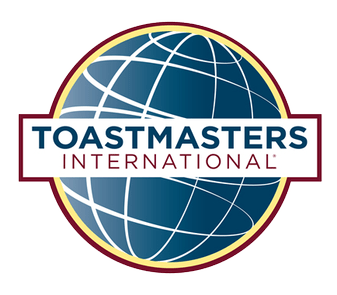 toastmasters sri lanka