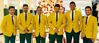 voice print choir sri lanka