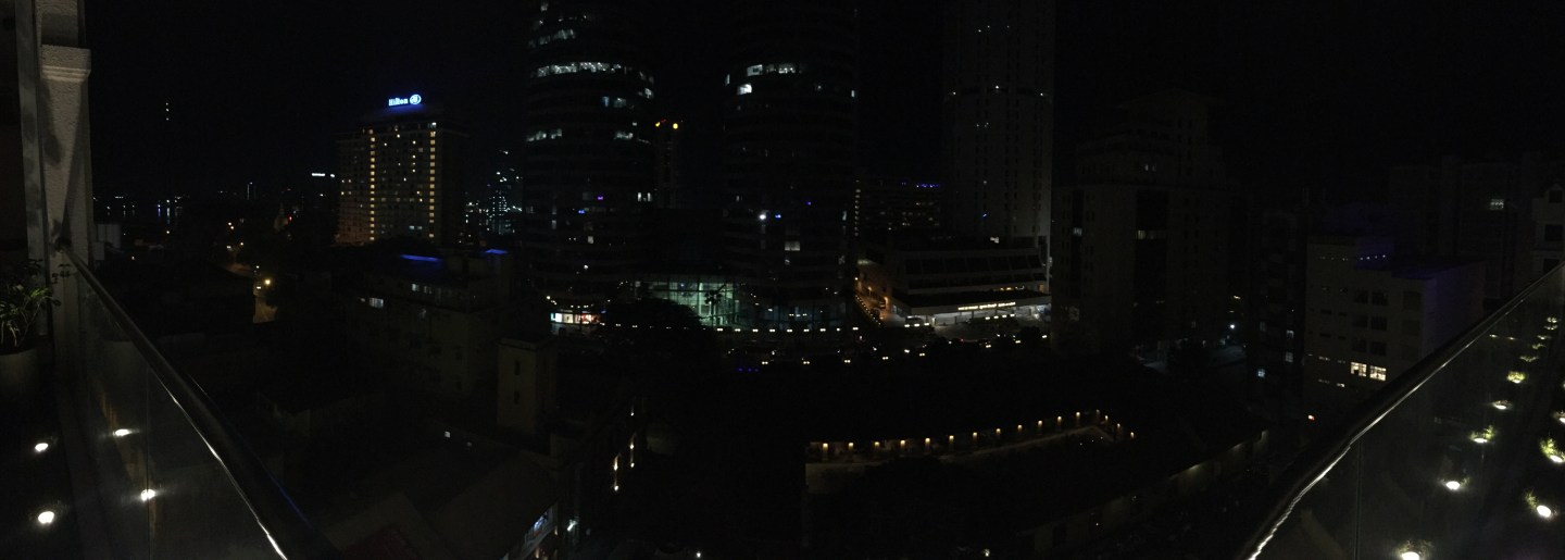 things to do in colombo