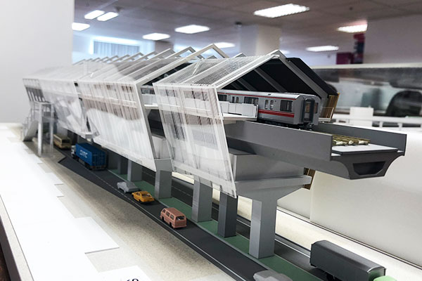 colombo light rail transit