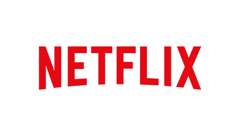 Netflix Sri Lanka